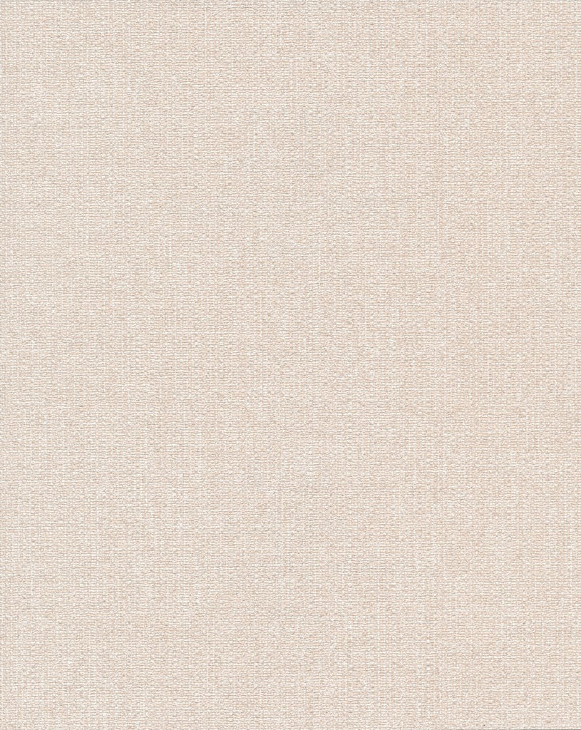 Captiva Grasscloth Cream
