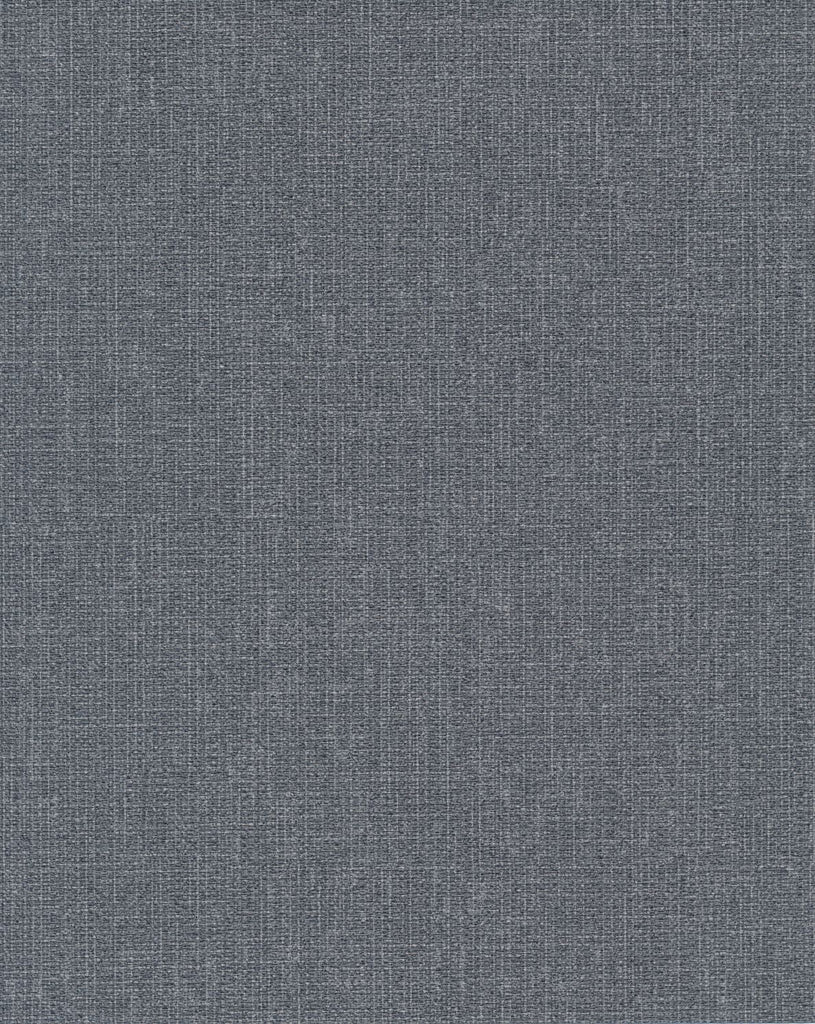 Captiva Grasscloth Dark Grey