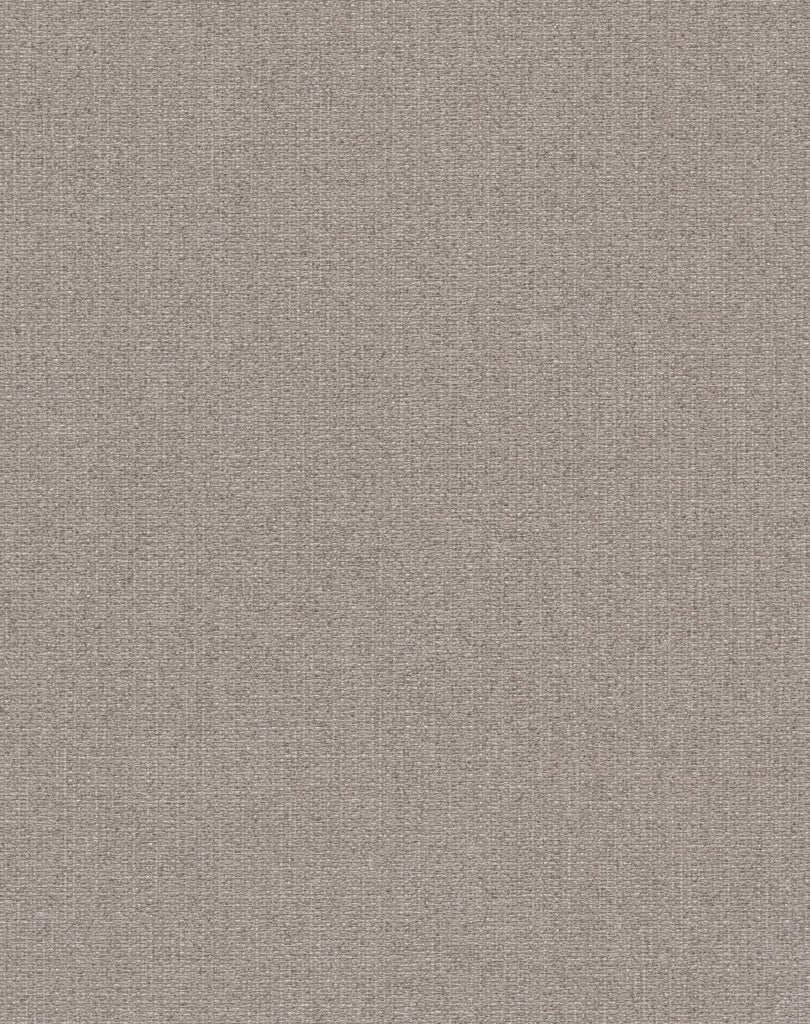Captiva Grasscloth Desert Sand