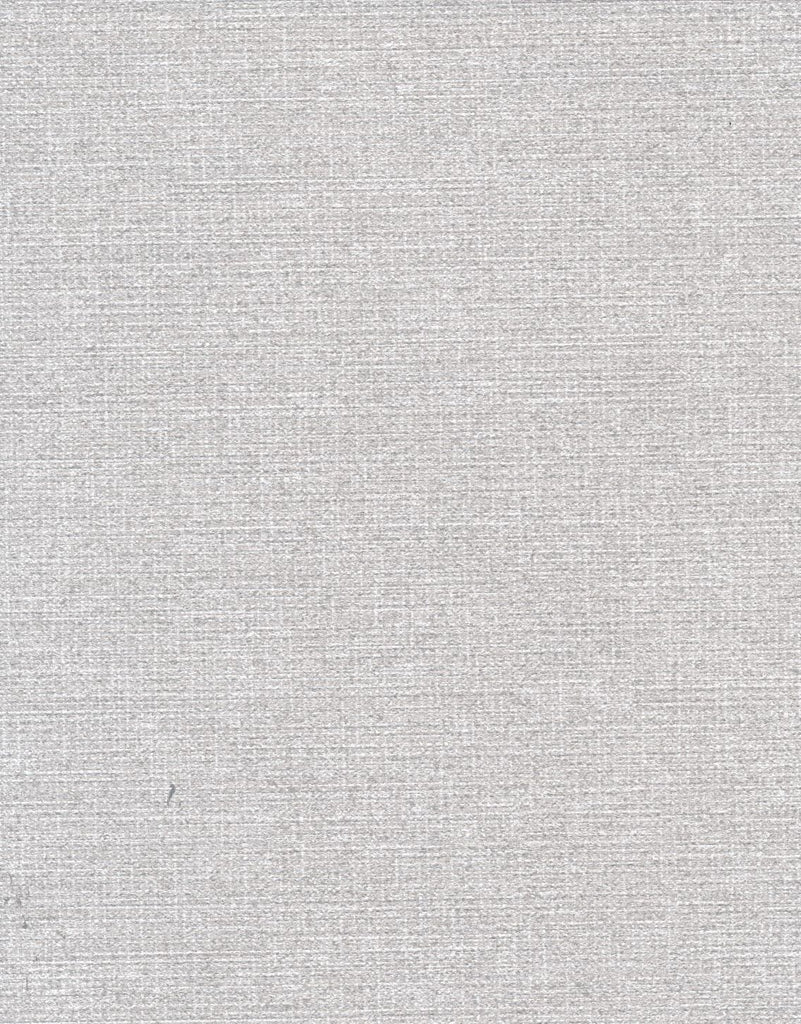 Captiva Grasscloth Fog
