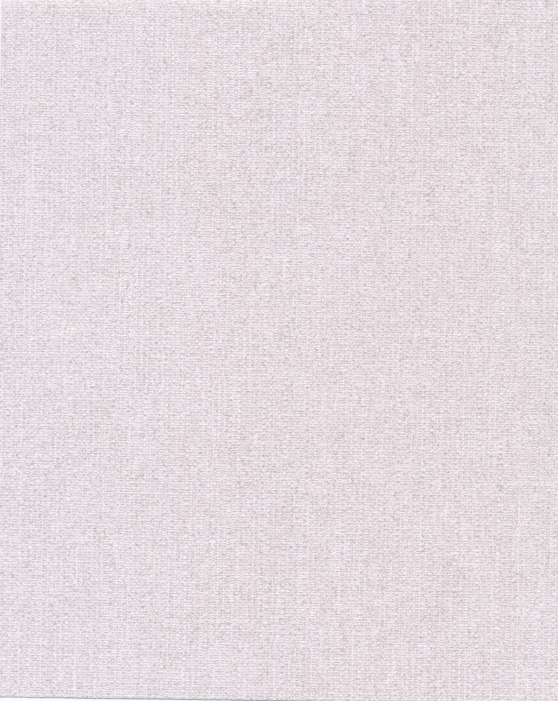 Captiva Grasscloth Lt Grey