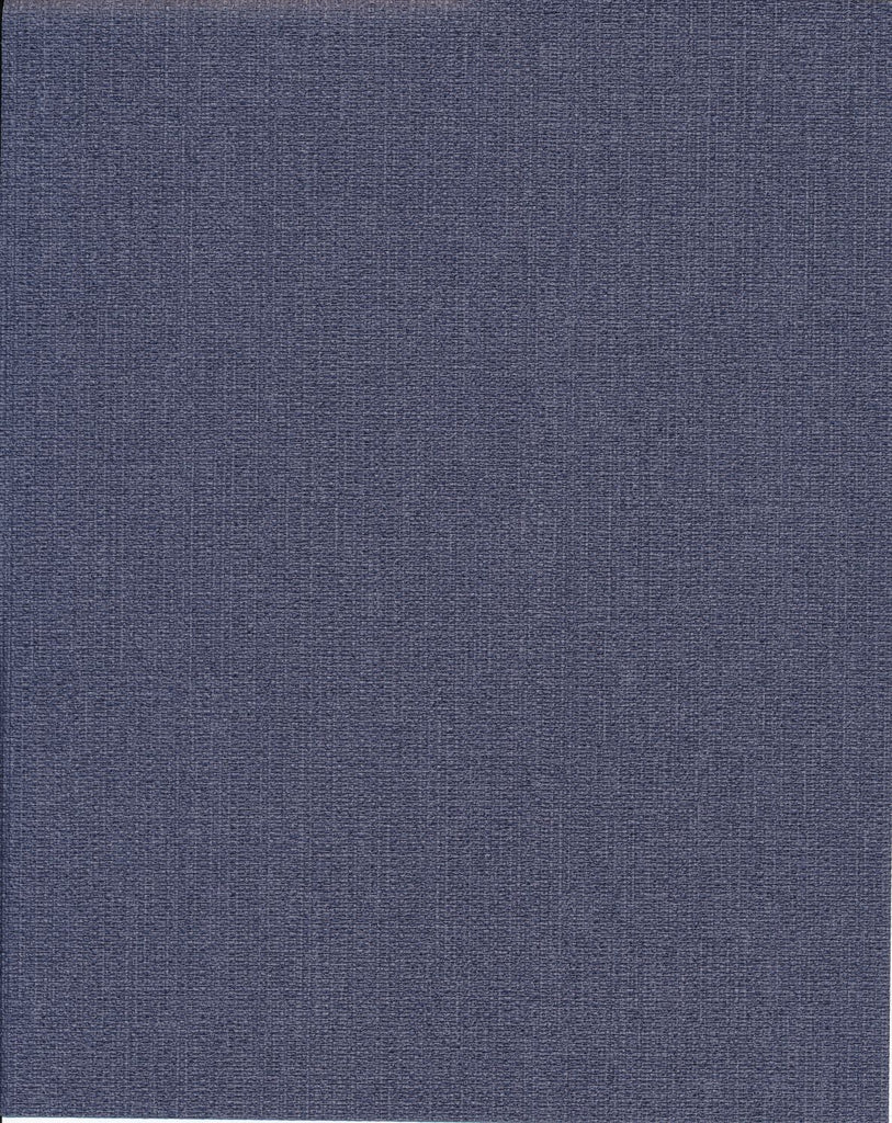 Captiva Grasscloth Midnight Blue