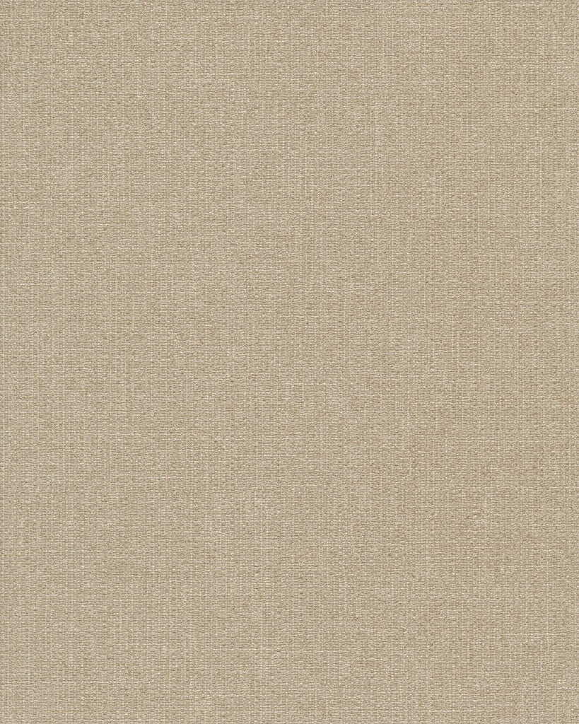 Captiva Grasscloth Sand