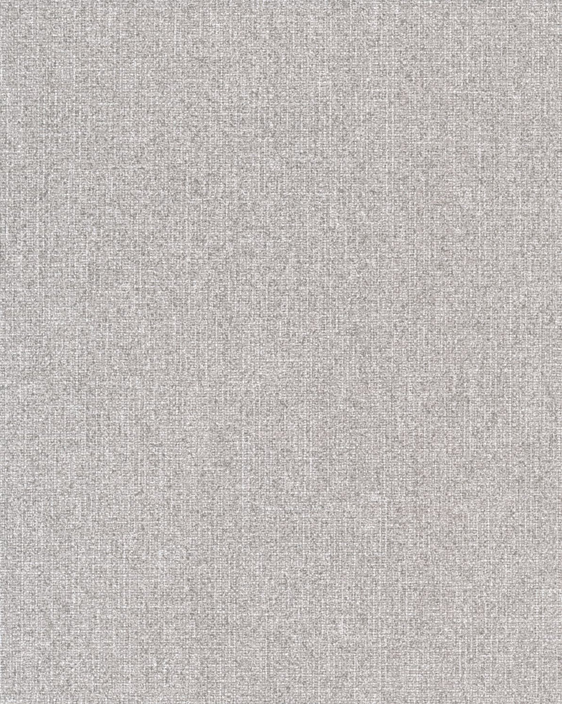 Captiva Grasscloth Taupe