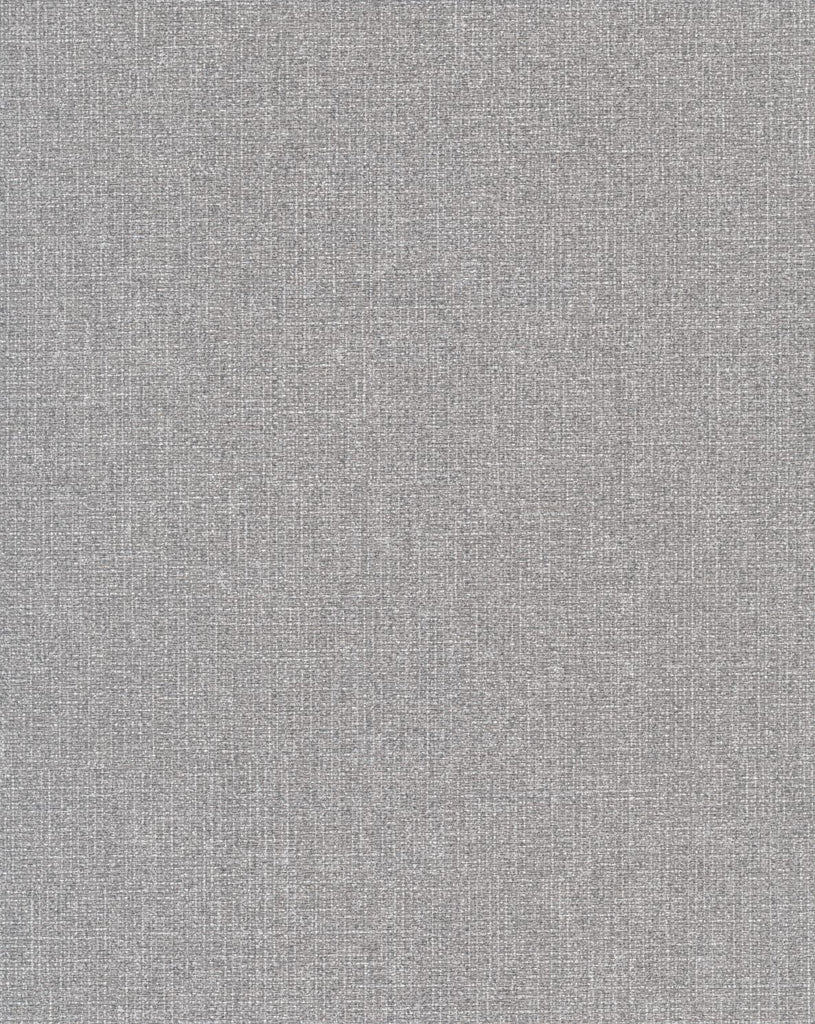 Captiva Grasscloth Tweed Grey