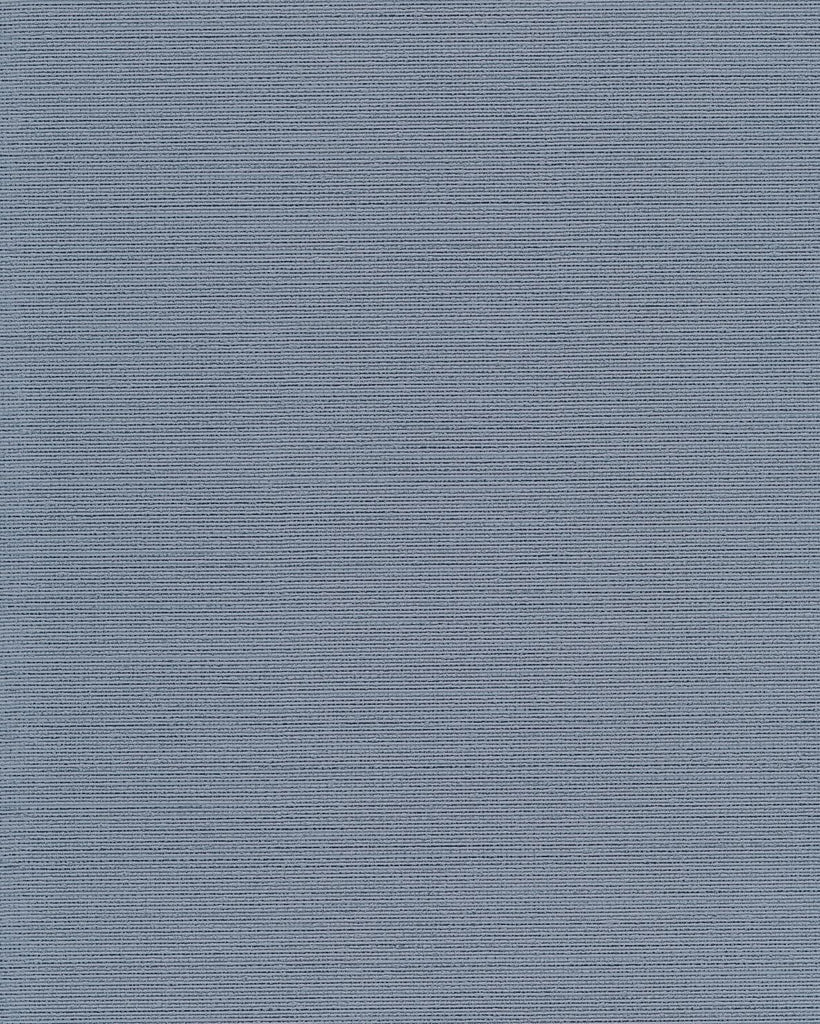Captiva Horizon Blue Grey