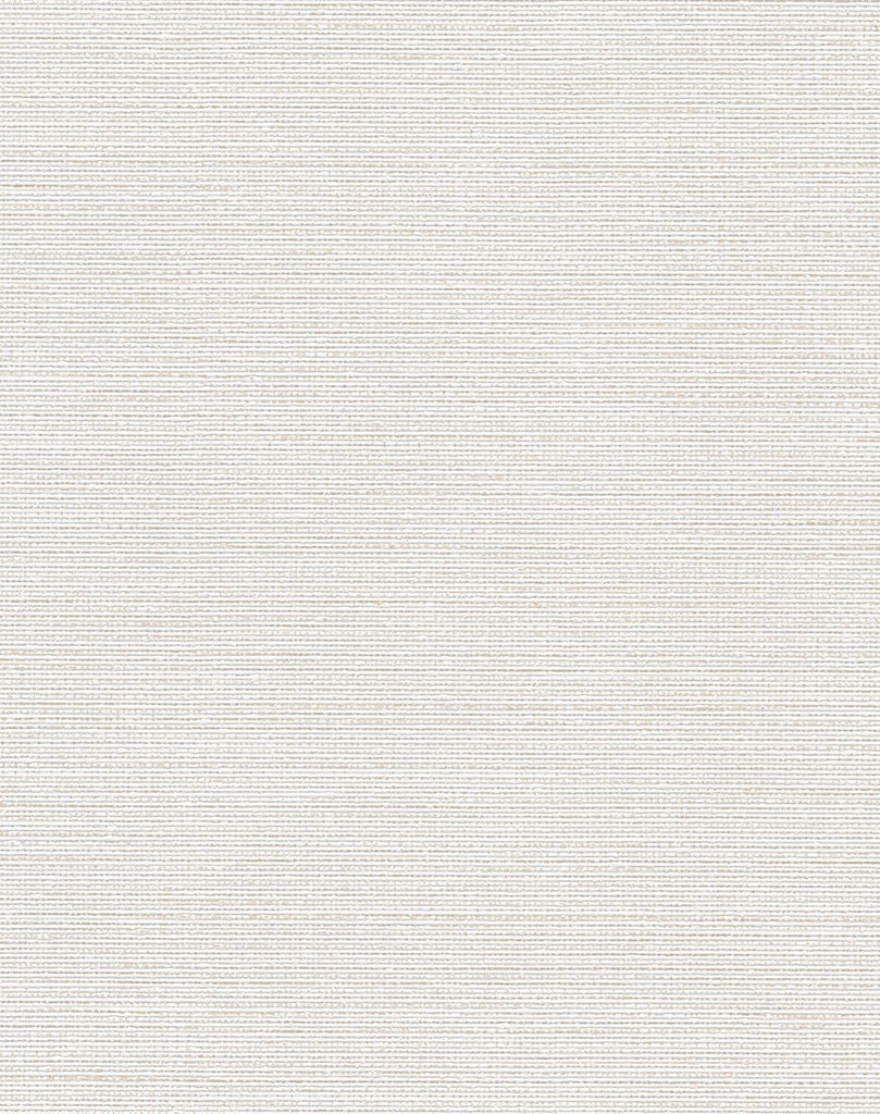 Captiva Horizon Cream
