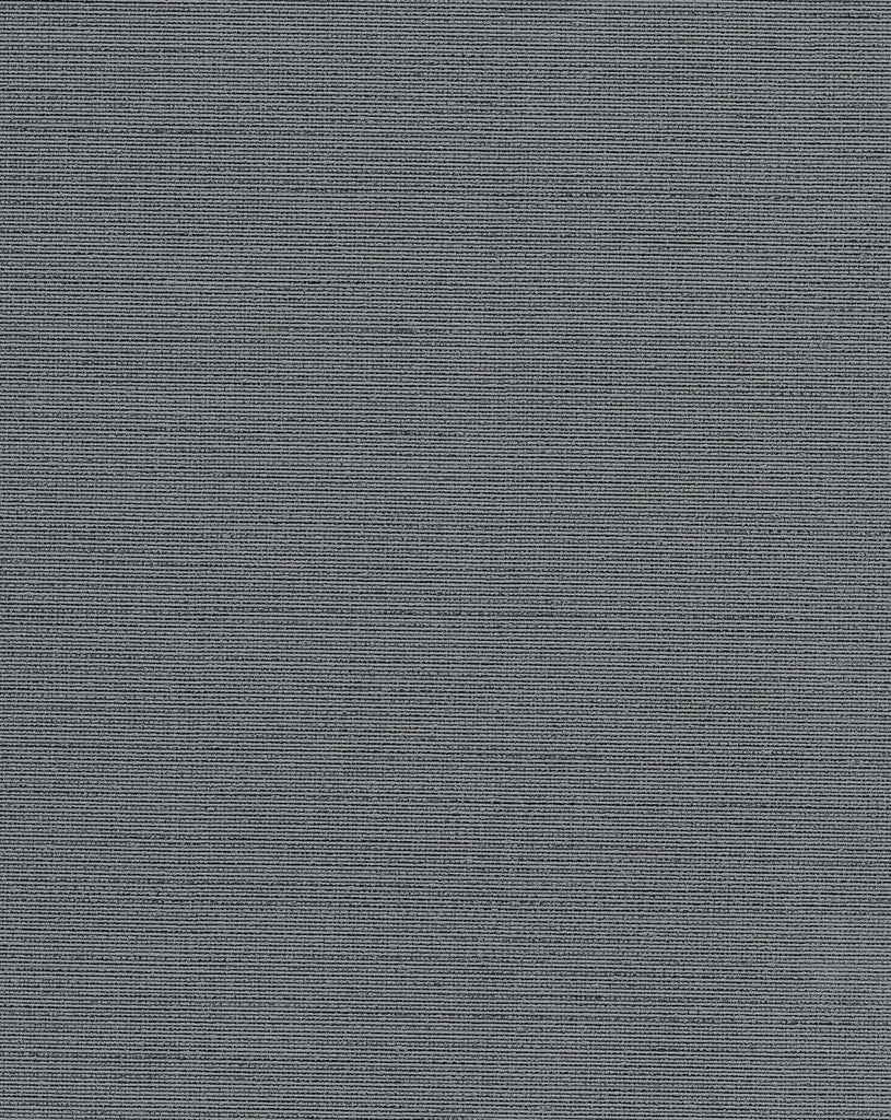 Captiva Horizon Green Gray