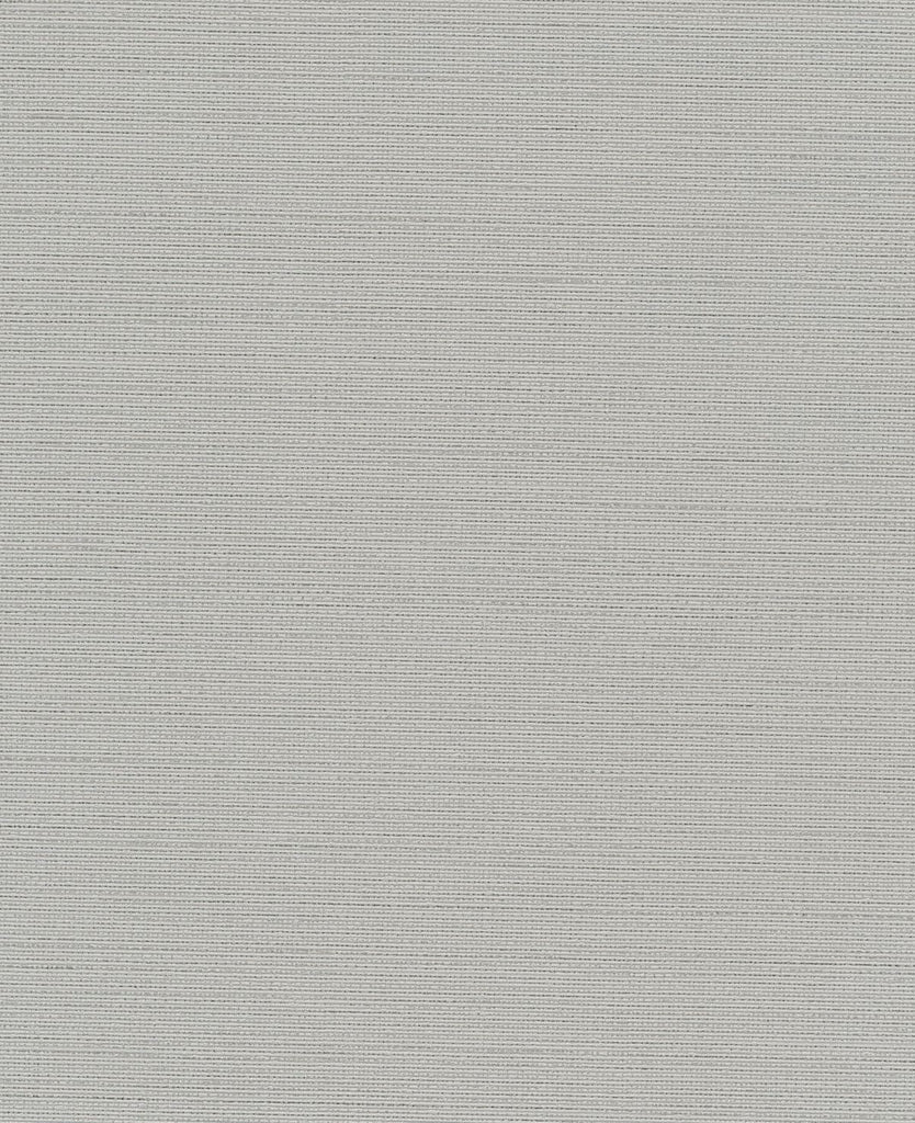 Captiva Horizon Grey