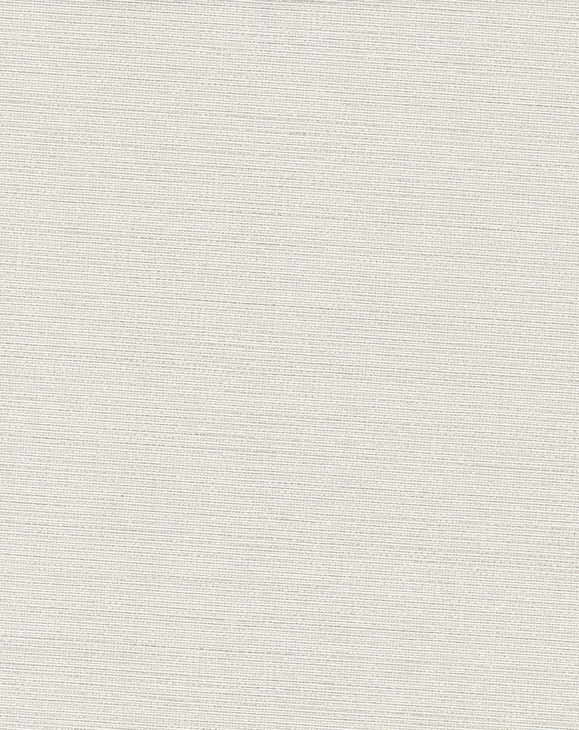 Captiva Horizon Lt Beige