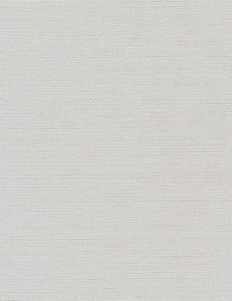 Captiva Horizon Lt Grey