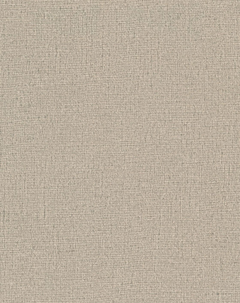 Captiva Lattice Desert Sand