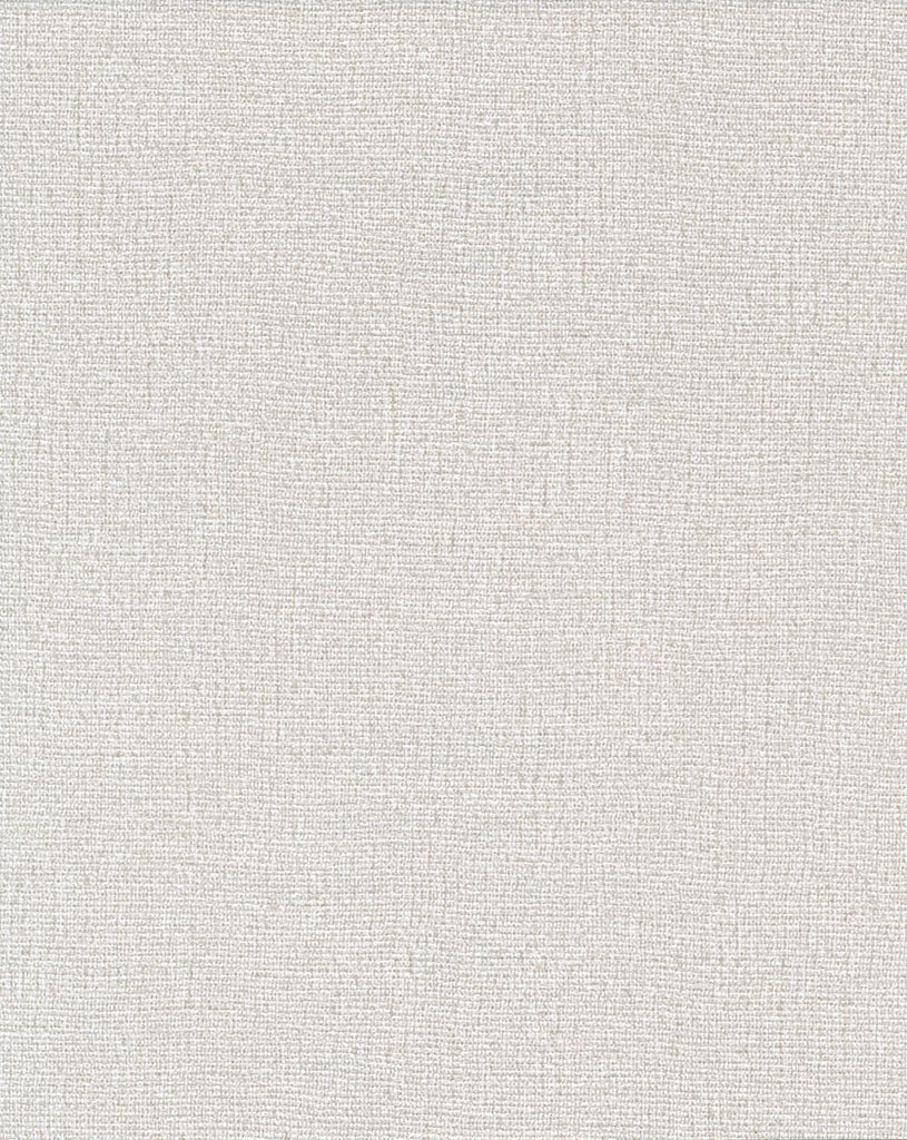 Captiva Lattice Heather Gray