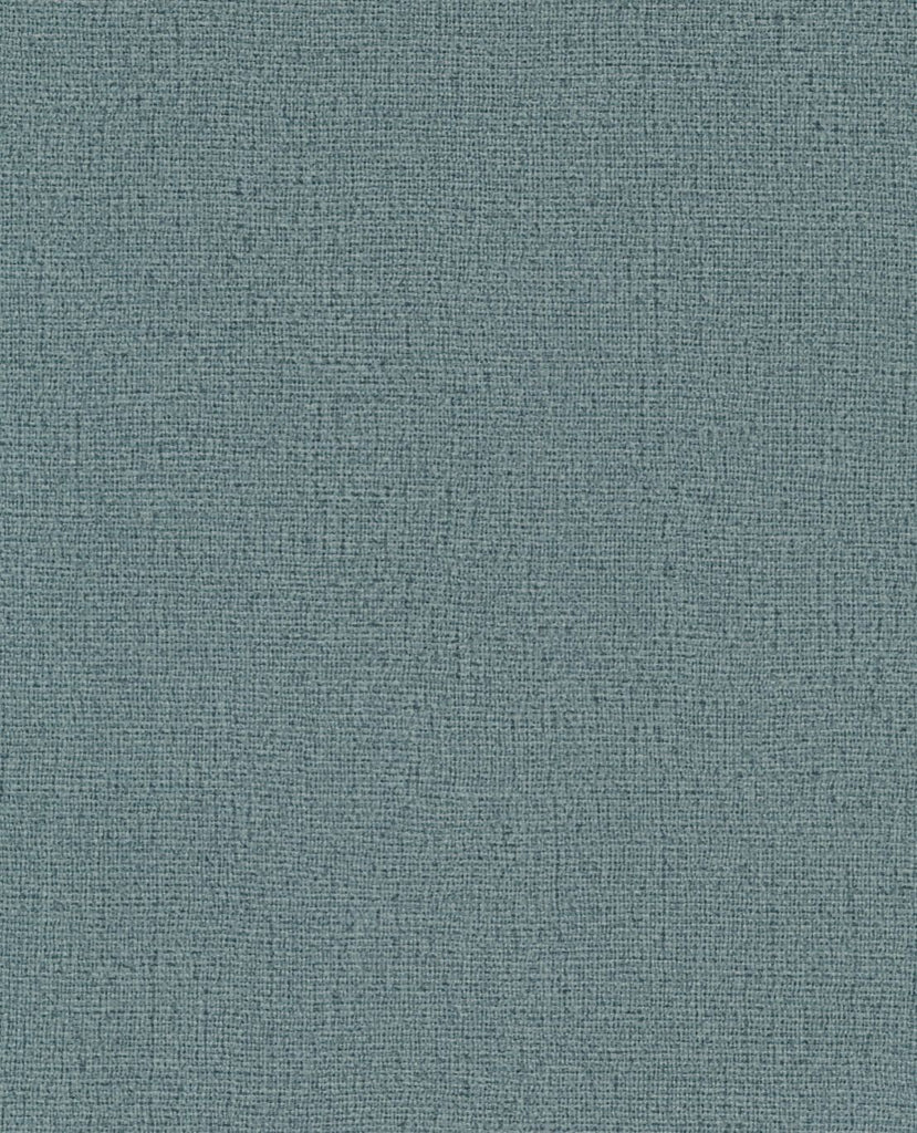 Captiva Lattice Sea Green
