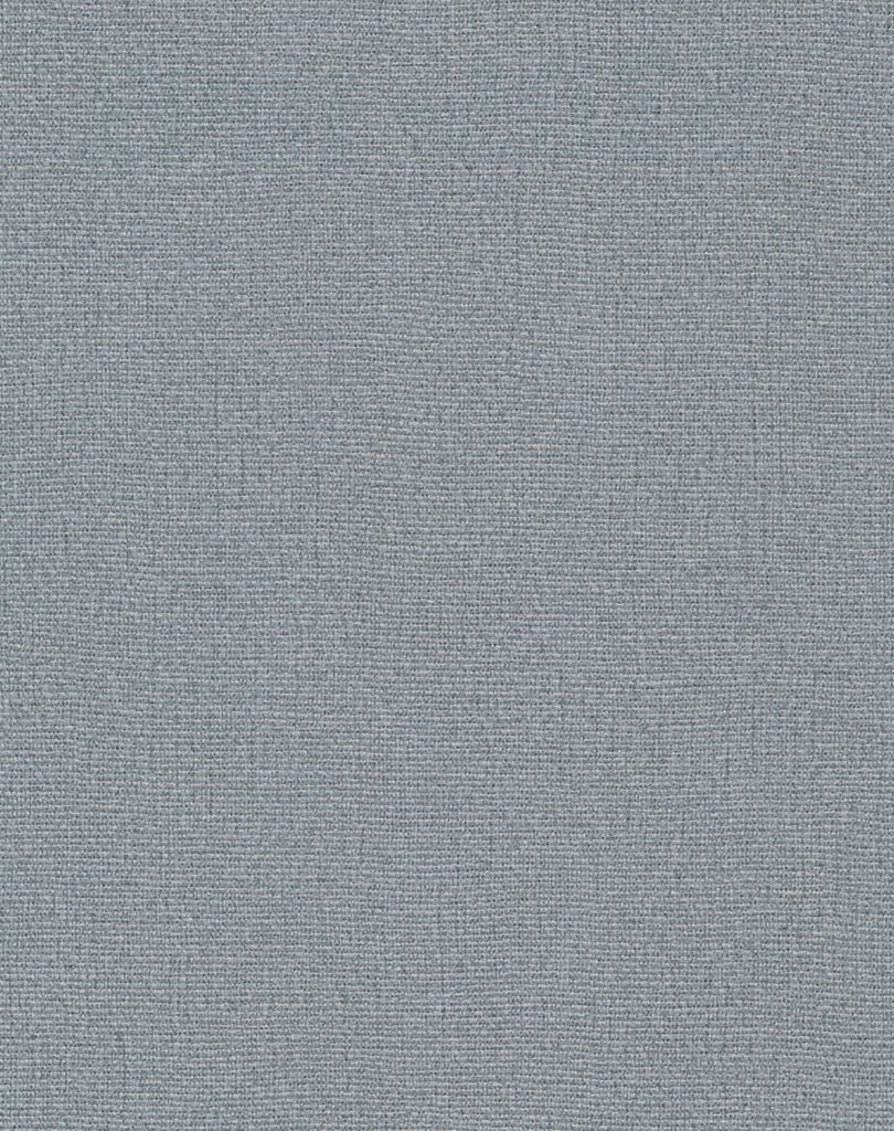 Captiva Lattice Sea Mist