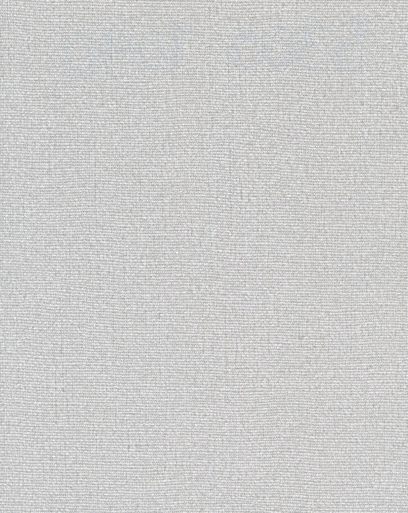 Captiva Lattice Snow Grey
