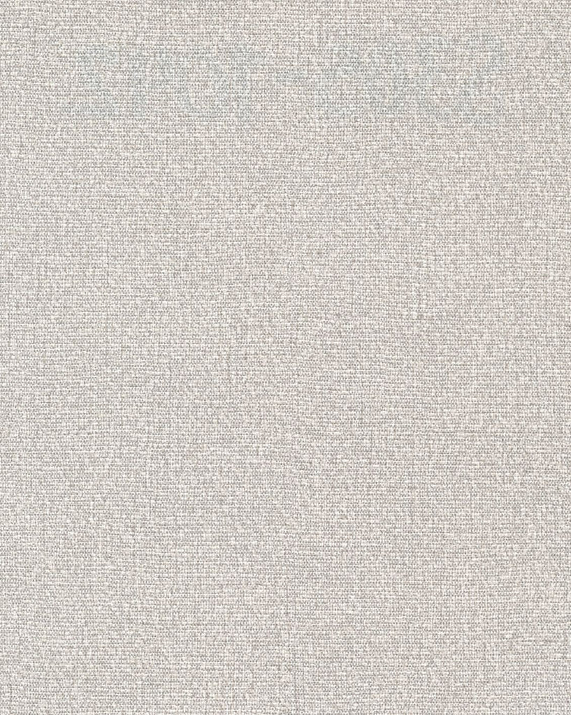 Captiva Lattice Taupe