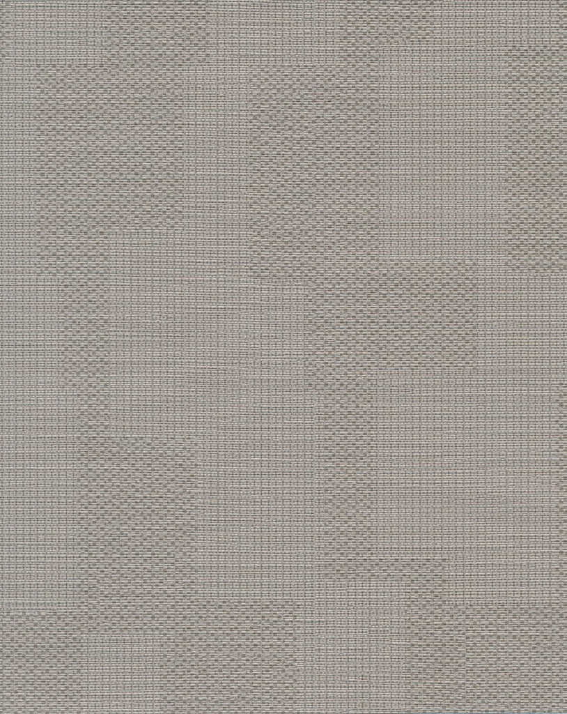 Captiva Linen Champagne