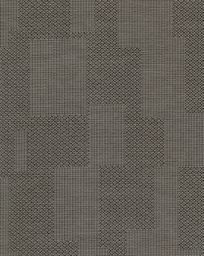 Captiva Linen Desert Sand