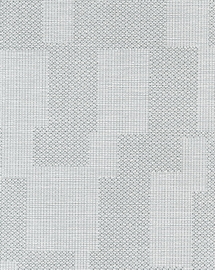 Captiva Linen Forest Gray