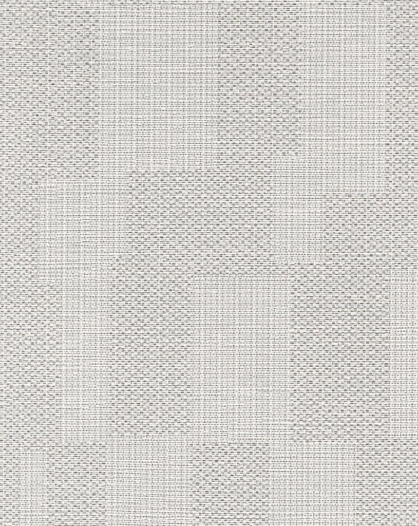 Captiva Linen Latte