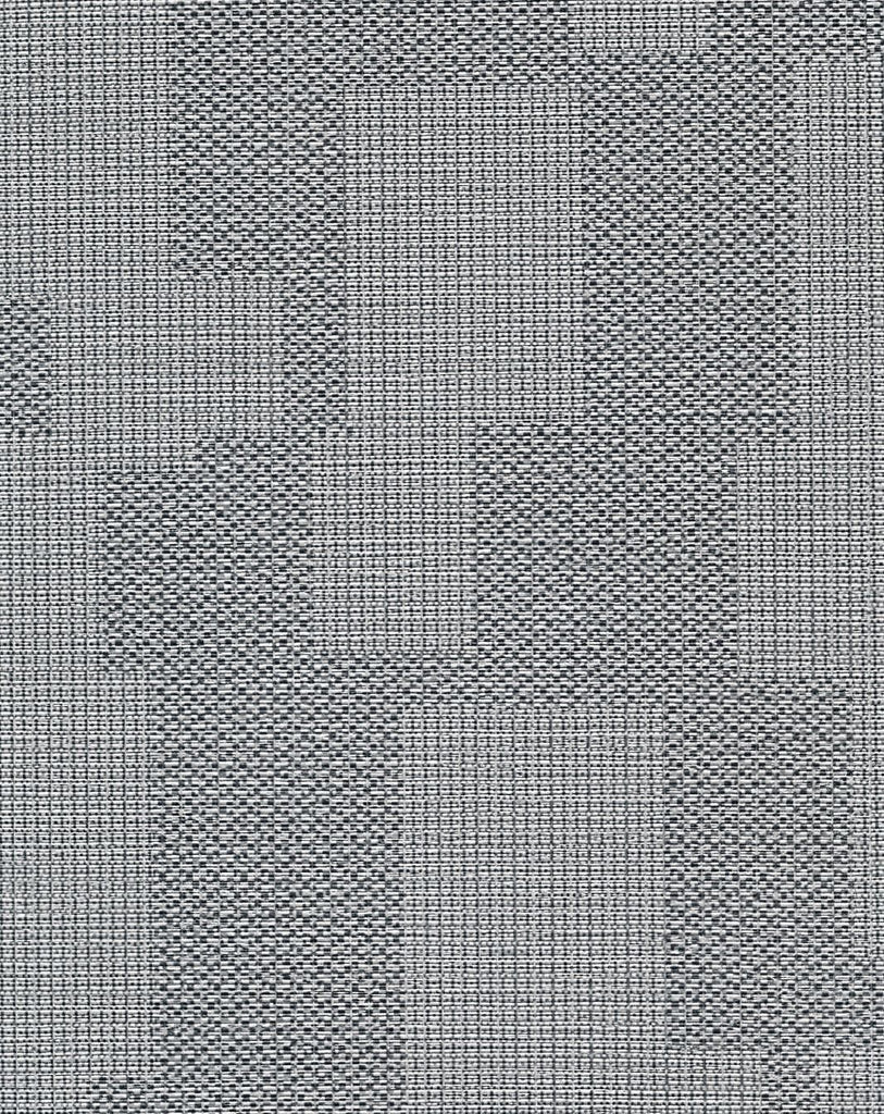 Captiva Linen Midnight Fog