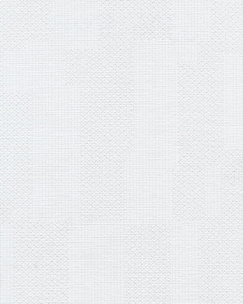 Captiva Linen Mist