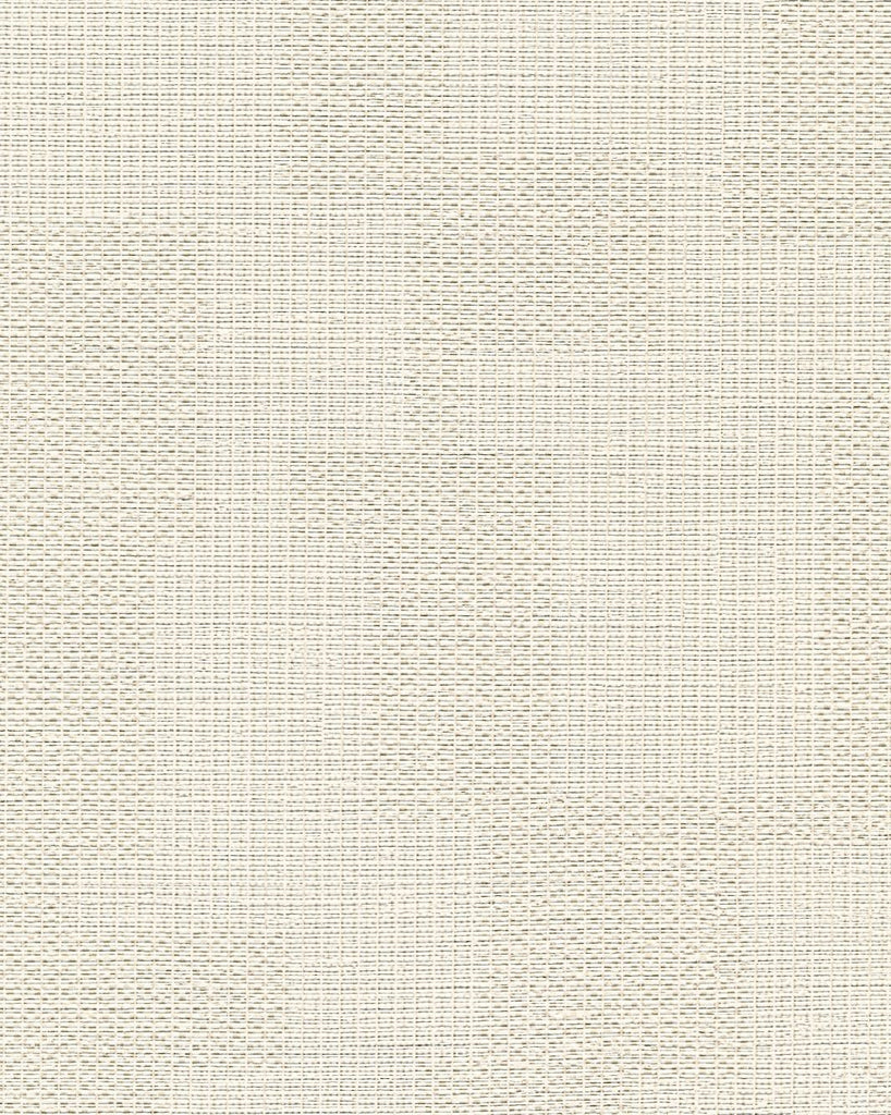 Captiva Linen Sand