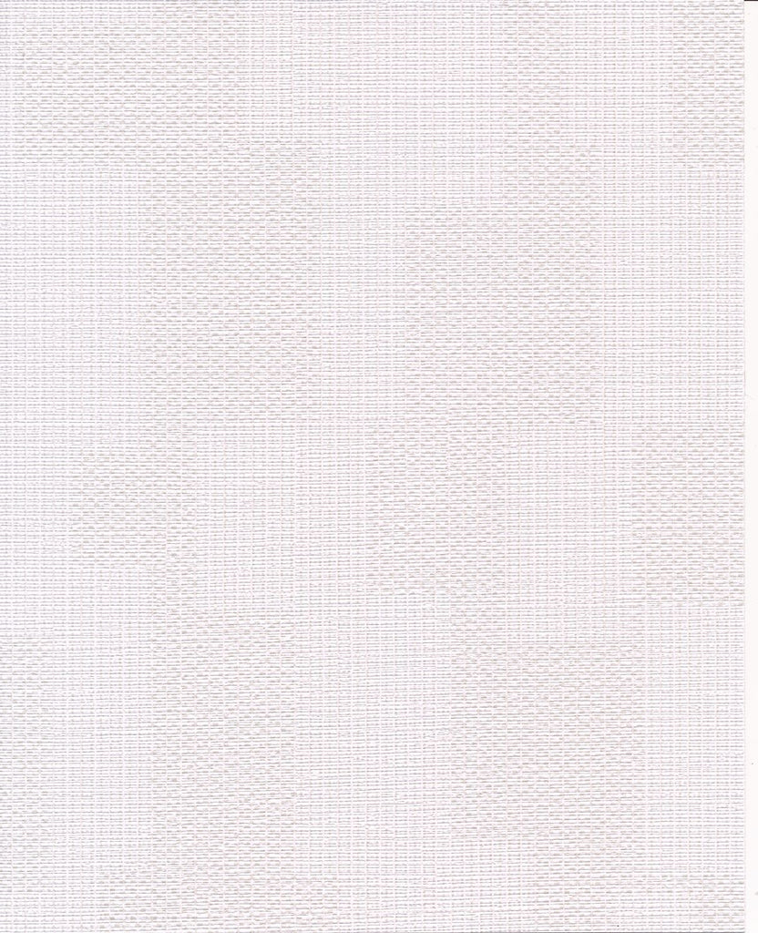Captiva Linen Snow