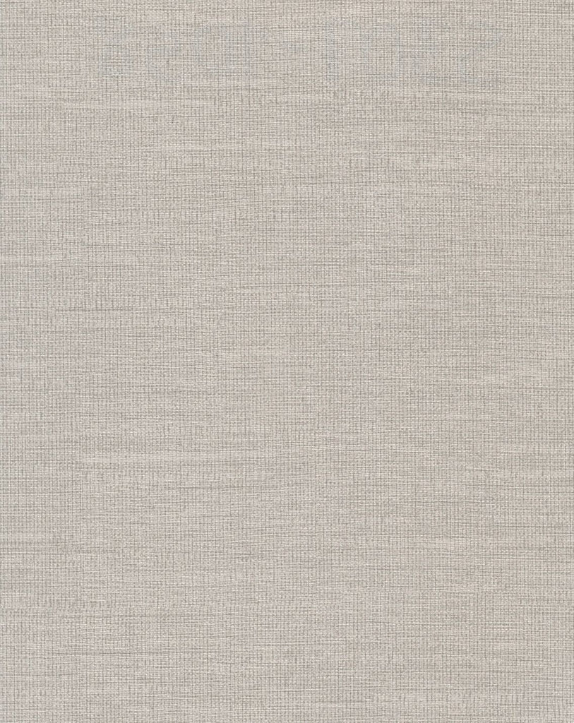 Captiva Marram Desert Sand