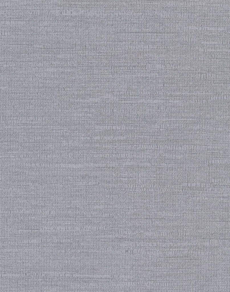 Captiva Marram Grey