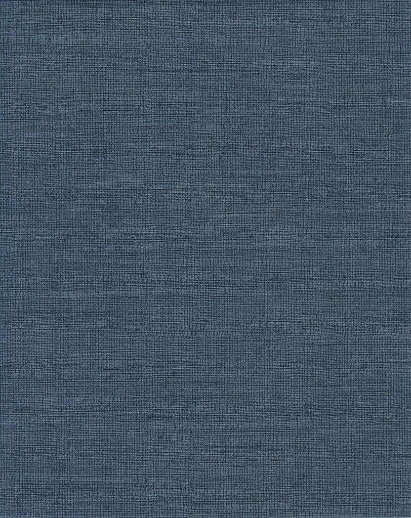 Captiva Marram Midnight Blue