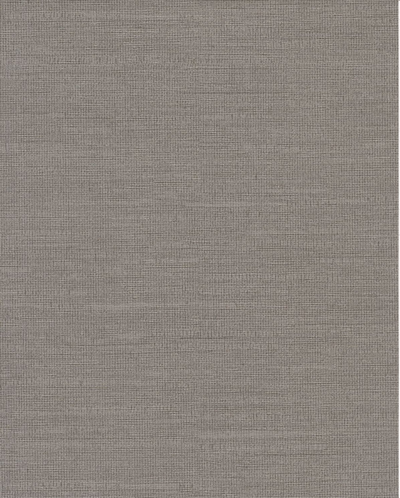 Captiva Marram Mocha