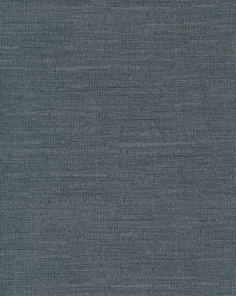 Captiva Marram Olive