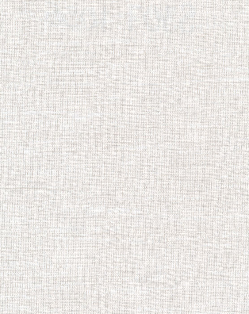 Captiva Marram Sand