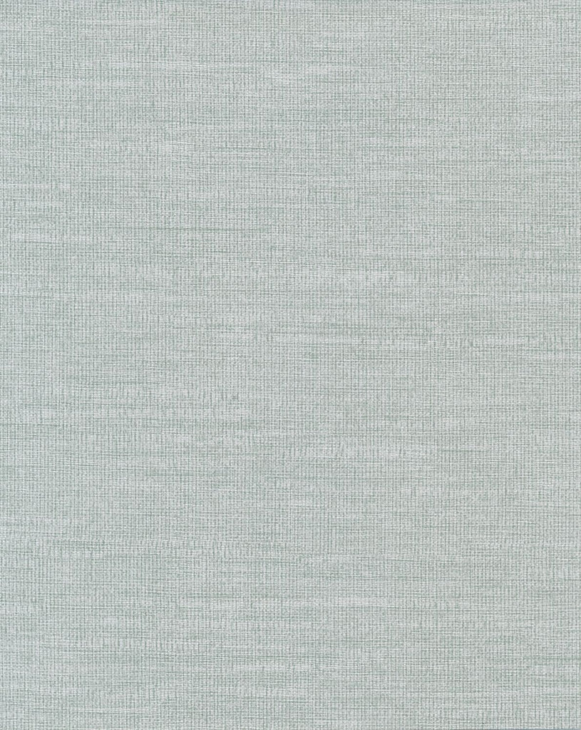 Captiva Marram Seafoam