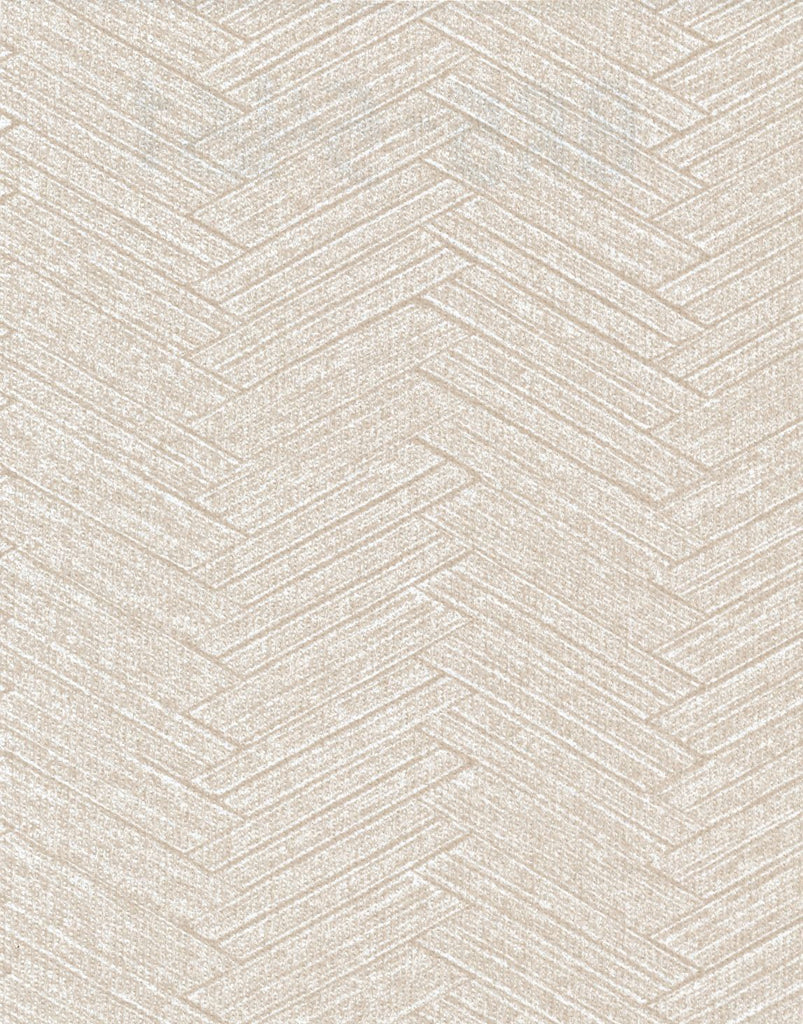 Captiva Mosaic Cream