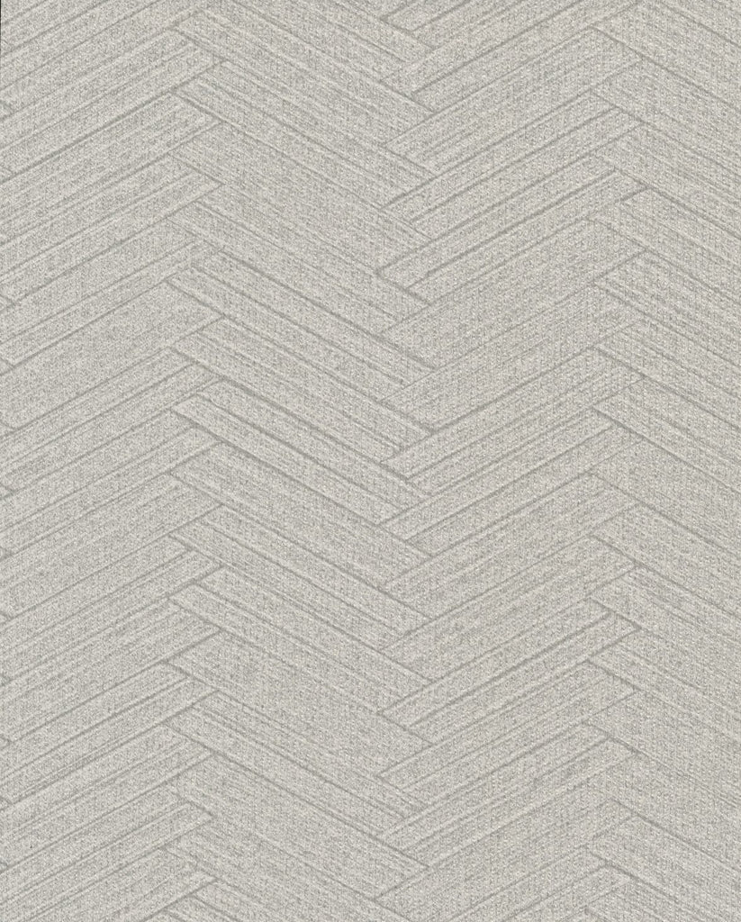 Captiva Mosaic Grey