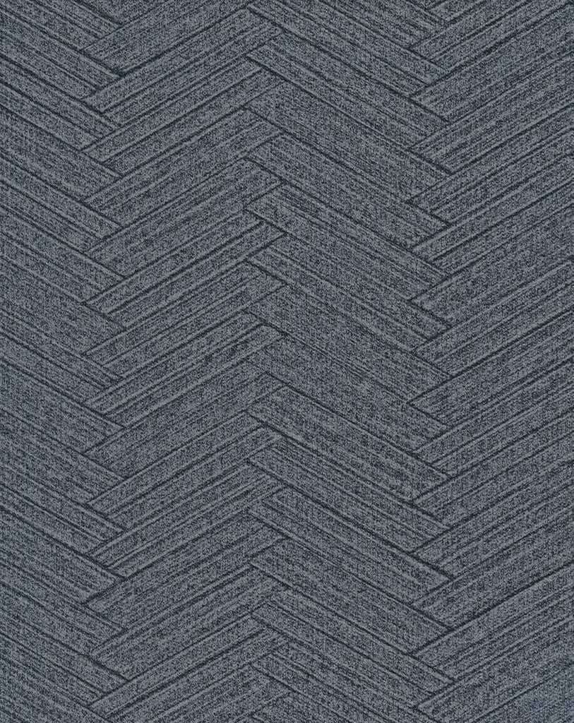 Captiva Mosaic Gunmetal