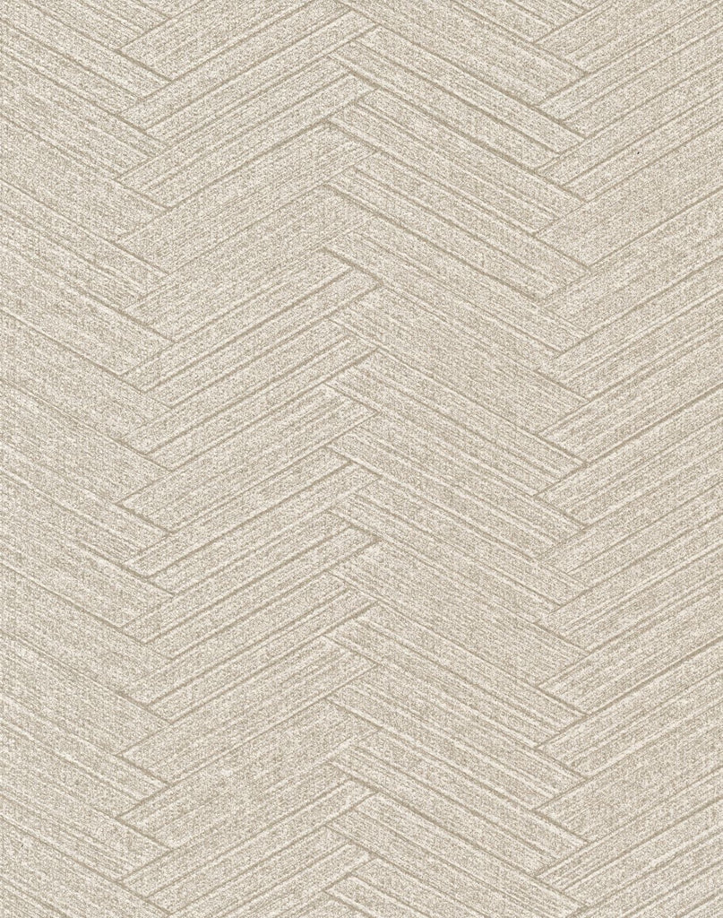 Captiva Mosaic Latte