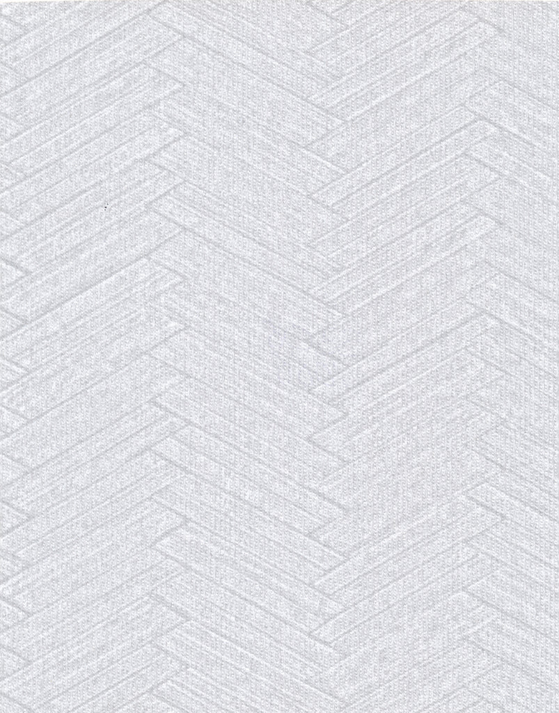 Captiva Mosaic Lt Grey