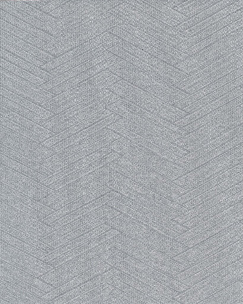 Captiva Mosaic Medium Grey