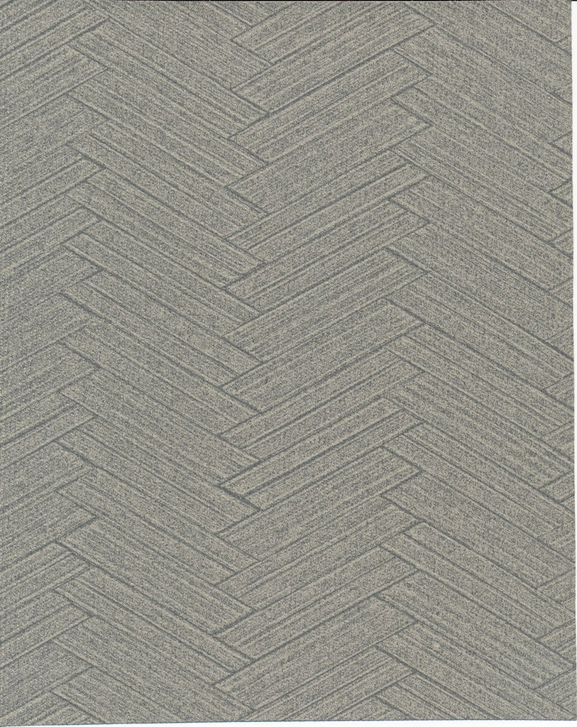 Captiva Mosaic Stone