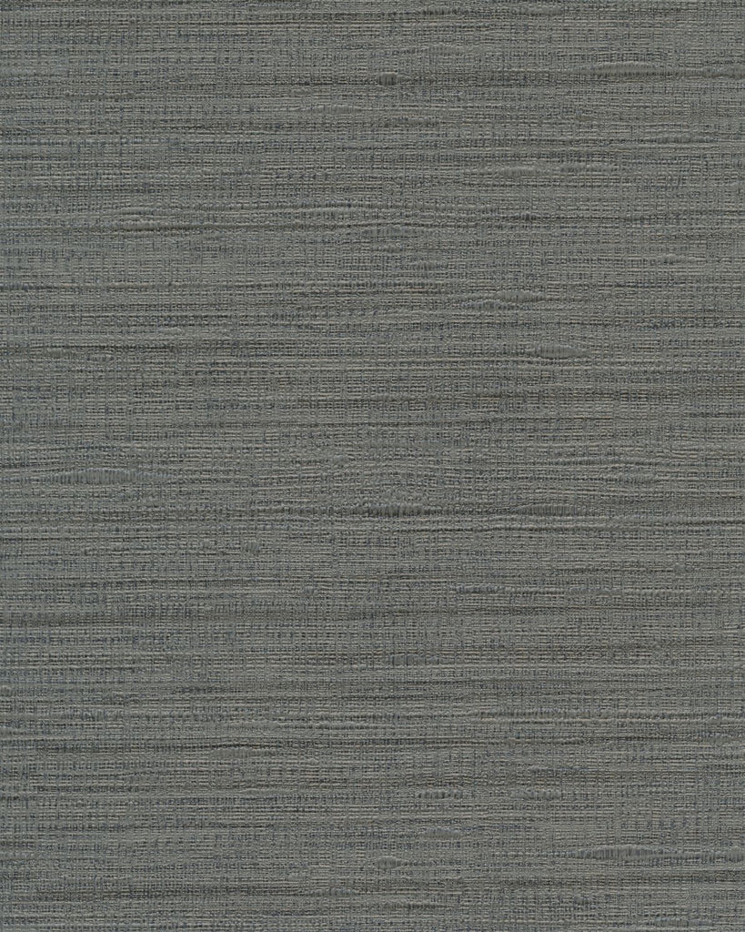 Captiva Palm Brown