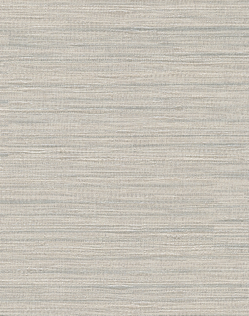 Captiva Palm Golden Sand