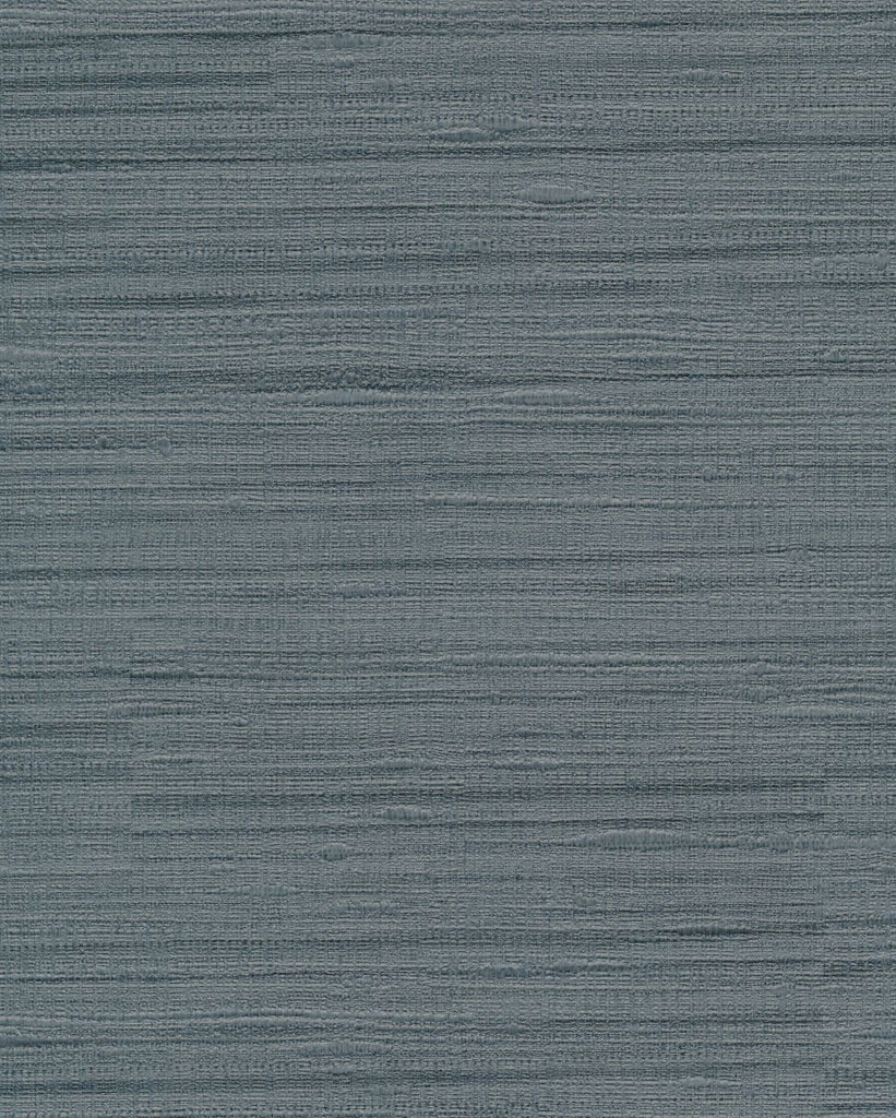 Captiva Palm Gunmetal