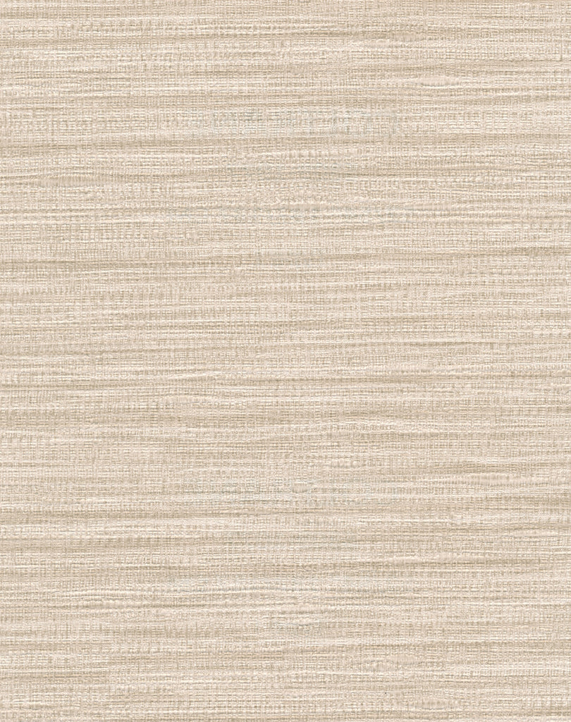 Captiva Palm Latte