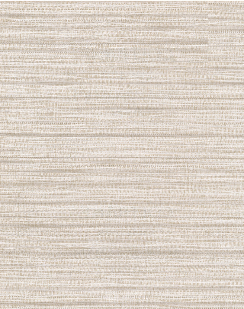 Captiva Palm Sand