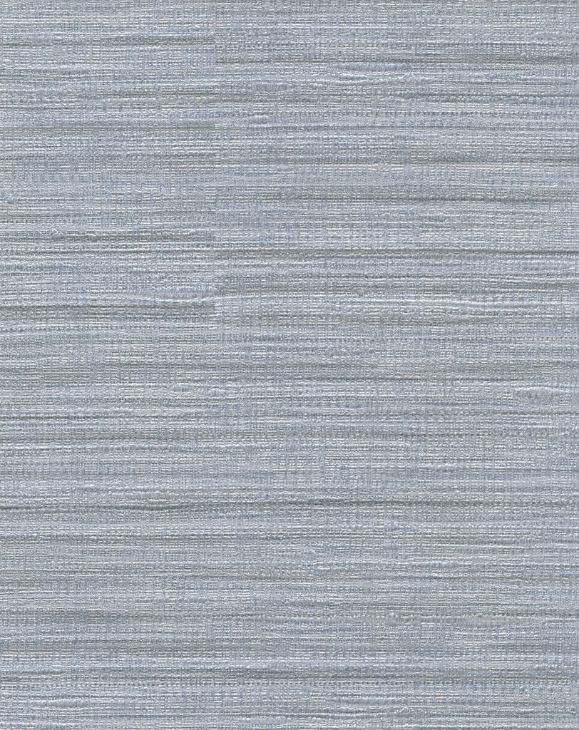 Captiva Palm Silver Moon