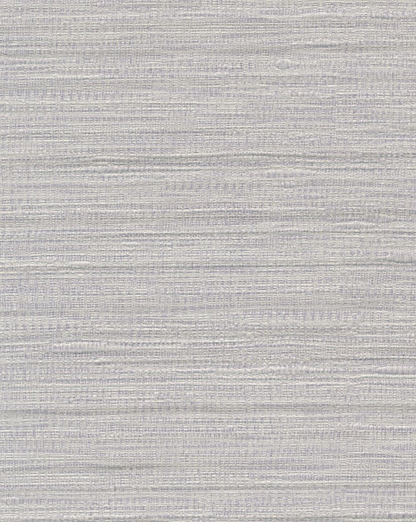 Captiva Palm Taupe
